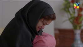 Sultanat - Episode 30 - 9th Jun 2024